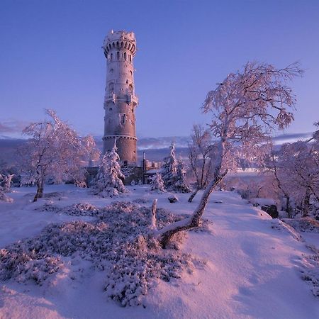 Northern Panorama Jilove ภายนอก รูปภาพ